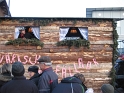 bild (145)